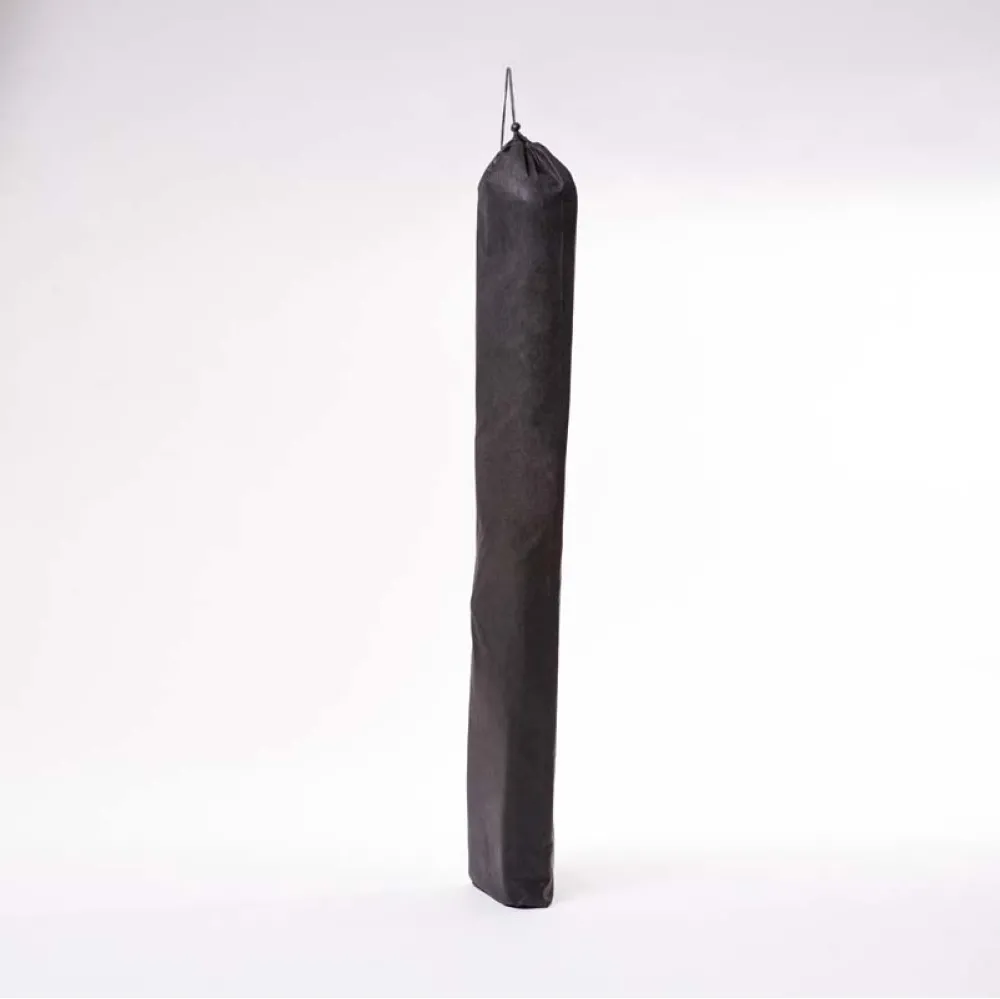 Чохол Універсальний 20*150 см