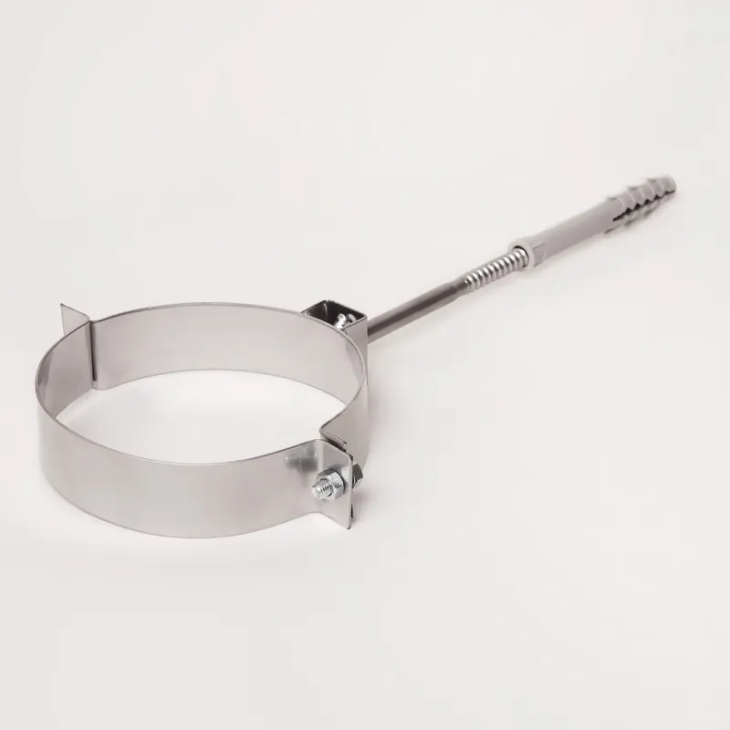 Кр. труби s1,5 мм d180 мм кругле (для нерж.)