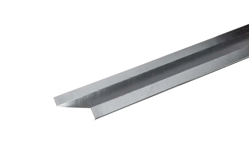 Відлив L2 м 20*50*30 мм
