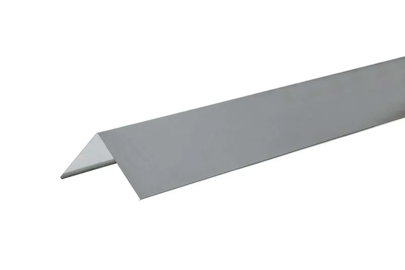 Коньок L2 м 250*250 мм без ребра